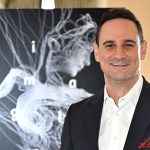 Siemens-Healthineers-Enis-Sonemel-(1)