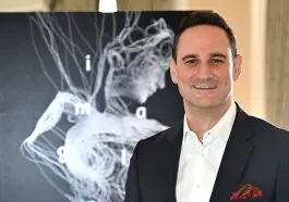 Siemens-Healthineers-Enis-Sonemel-(1)