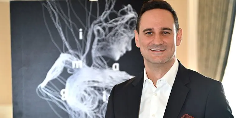 Siemens-Healthineers-Enis-Sonemel-(1)