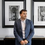 Tokeniż-asyon-dalgası-geliẏ-or