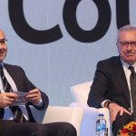 andan-bali-kose-doktoru