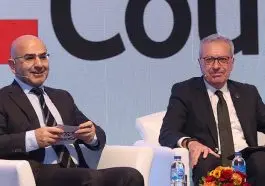 andan-bali-kose-doktoru