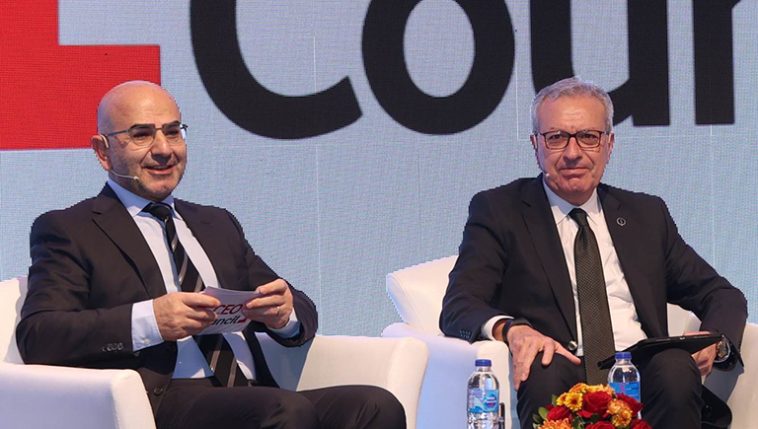 andan-bali-kose-doktoru