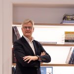 artık-guc-calisanlarda