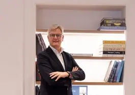 artık-guc-calisanlarda