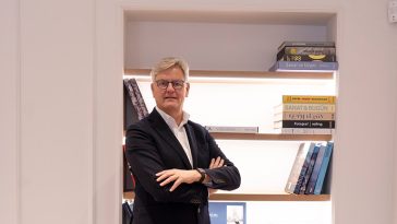 artık-guc-calisanlarda