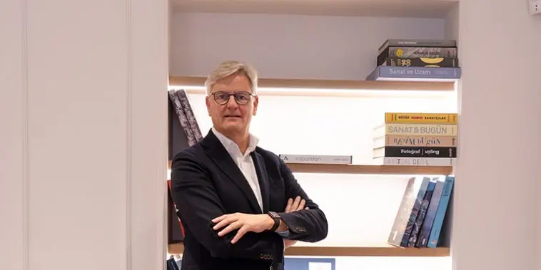 artık-guc-calisanlarda