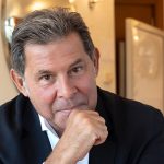 basarinin-yeni-formulu-Cem-Boyner-3