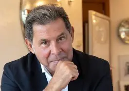 basarinin-yeni-formulu-Cem-Boyner-3