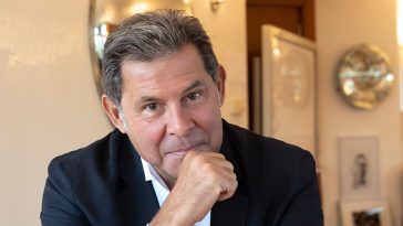 basarinin-yeni-formulu-Cem-Boyner-3