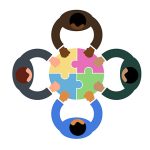 ben-simdiden-gelecekte-yasamaya-calisiyorum