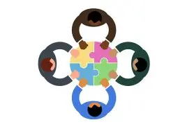 ben-simdiden-gelecekte-yasamaya-calisiyorum