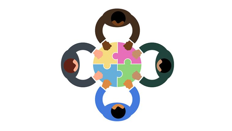 ben-simdiden-gelecekte-yasamaya-calisiyorum