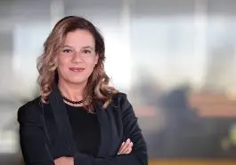 benim-isletim-sistemim-Ayşem-Ertopuz