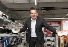 birikimler-yon-degistirdi