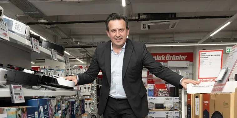 birikimler-yon-degistirdi