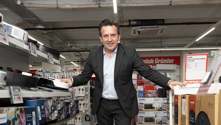 birikimler-yon-degistirdi