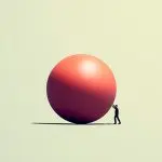 cok-degil-akilli-calisma