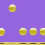 erken-topla-daha-gec-ode