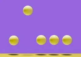 erken-topla-daha-gec-ode