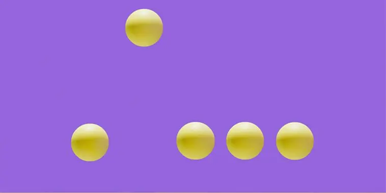 erken-topla-daha-gec-ode