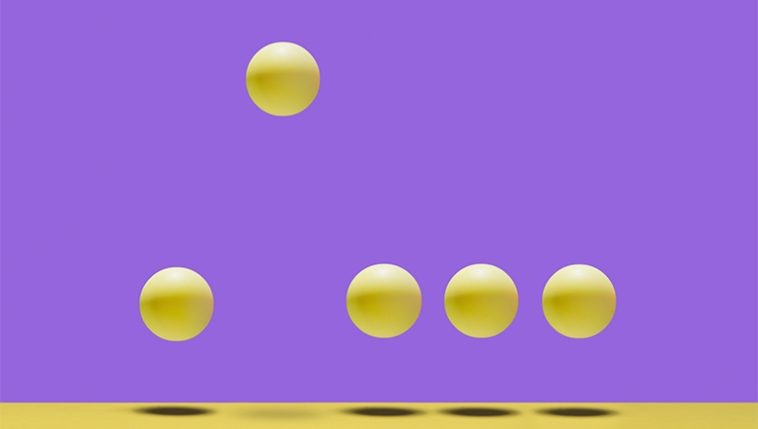 erken-topla-daha-gec-ode