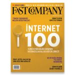 fast-company-subat-mart