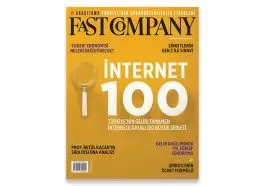 fast-company-subat-mart