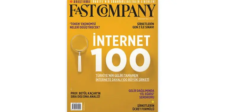 fast-company-subat-mart