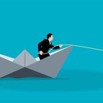 gerileme-doneminde-ayakta-kalmanın-yolu