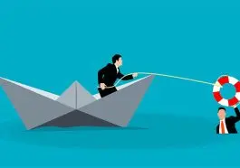 gerileme-doneminde-ayakta-kalmanın-yolu