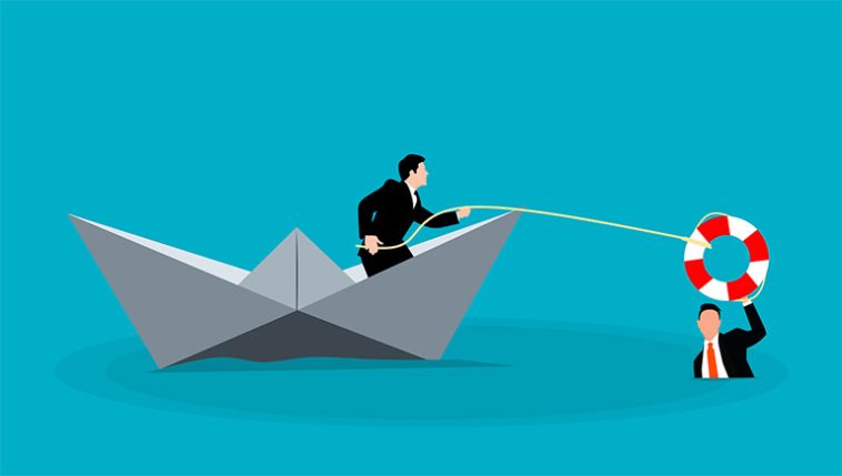 gerileme-doneminde-ayakta-kalmanın-yolu