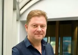 getir-daha-yolun-basinda