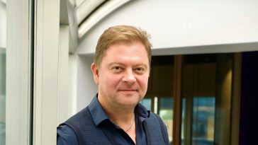 getir-daha-yolun-basinda