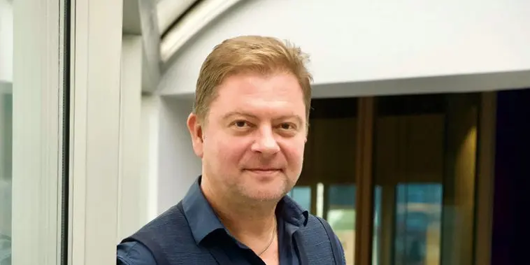 getir-daha-yolun-basinda