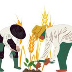 insanca-bir-yasam-icin-surdurulebilirlik