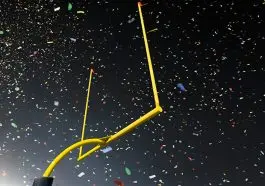 internetin-en-büyükleri-100