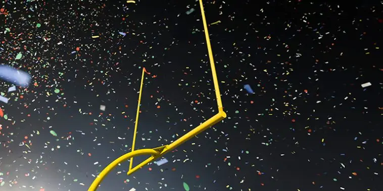 internetin-en-büyükleri-100