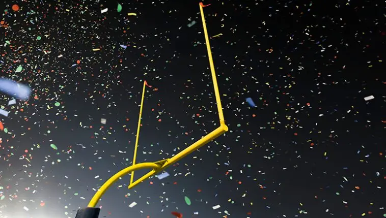 internetin-en-büyükleri-100