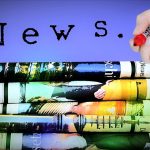 is-dunyasindan-haberler