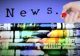 is-dunyasindan-haberler