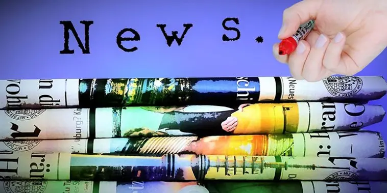 is-dunyasindan-haberler