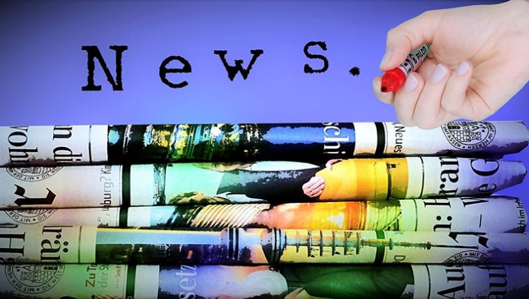 is-dunyasindan-haberler