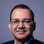 lenovo'nun-gelecek-vizyonu