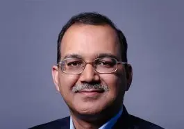 lenovo'nun-gelecek-vizyonu