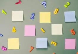 liderlerin-cahillik-listesi