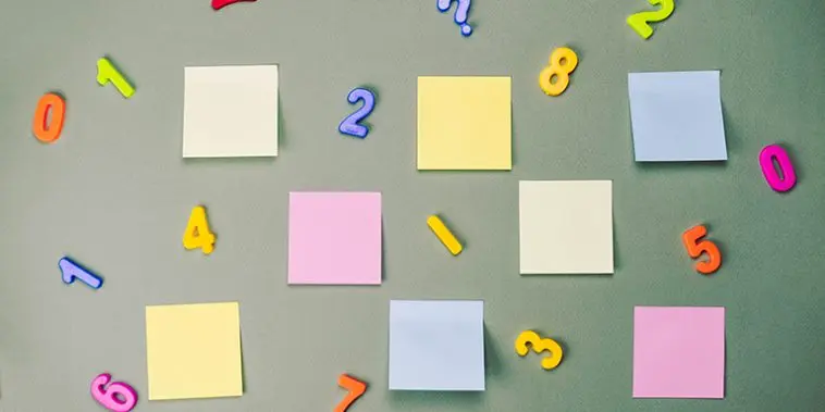 liderlerin-cahillik-listesi