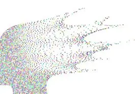 modern-dunyanin-buyuk-mucadelesi-iyi-olmak