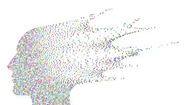 modern-dunyanin-buyuk-mucadelesi-iyi-olmak