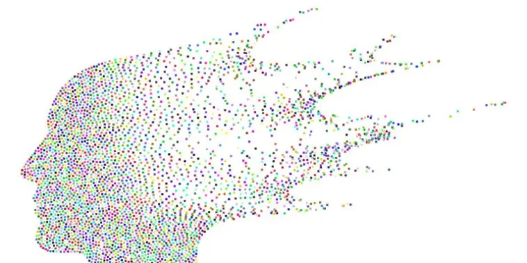 modern-dunyanin-buyuk-mucadelesi-iyi-olmak